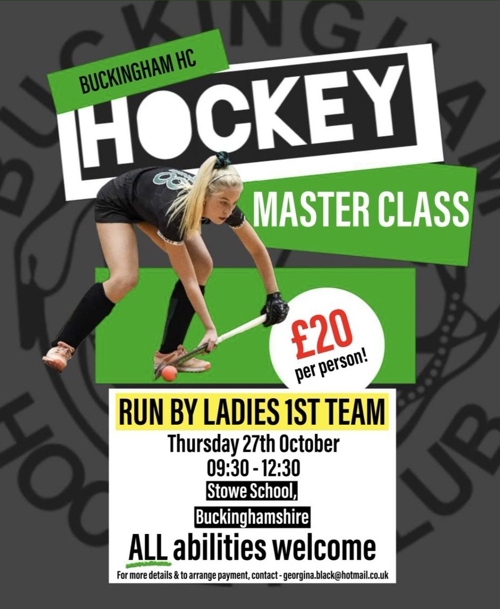 HC Five Star tweet media