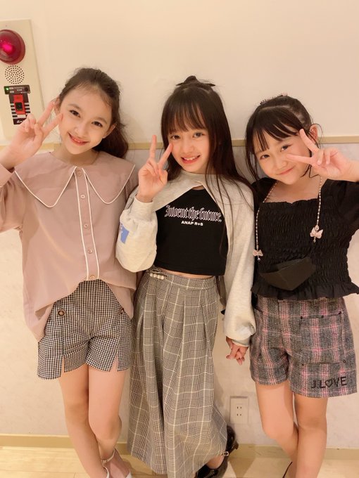 Twitterのコスプレ画像21