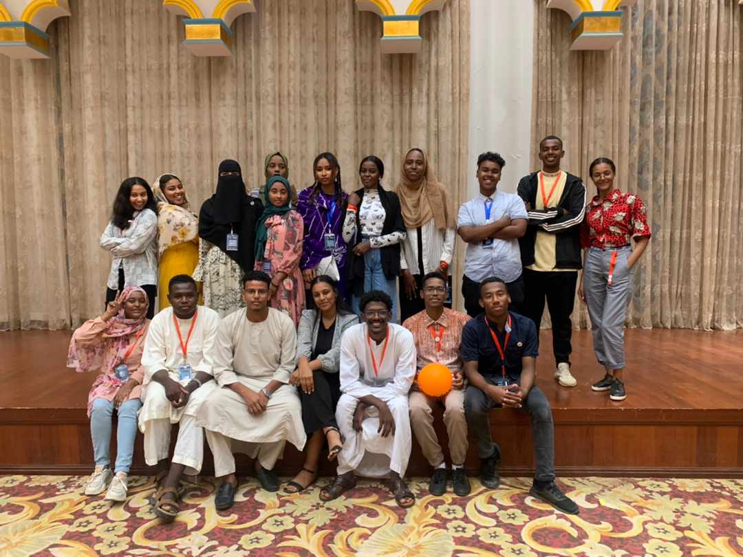 lvs8w's tweet photo. Just wanted to spam you🌚.

#AMSA
#SNGA22
#SudaneseMedicalStudents
#MedSINSudanSRHR
#SRHRInSudan https://t.co/SYXB32zv3c
