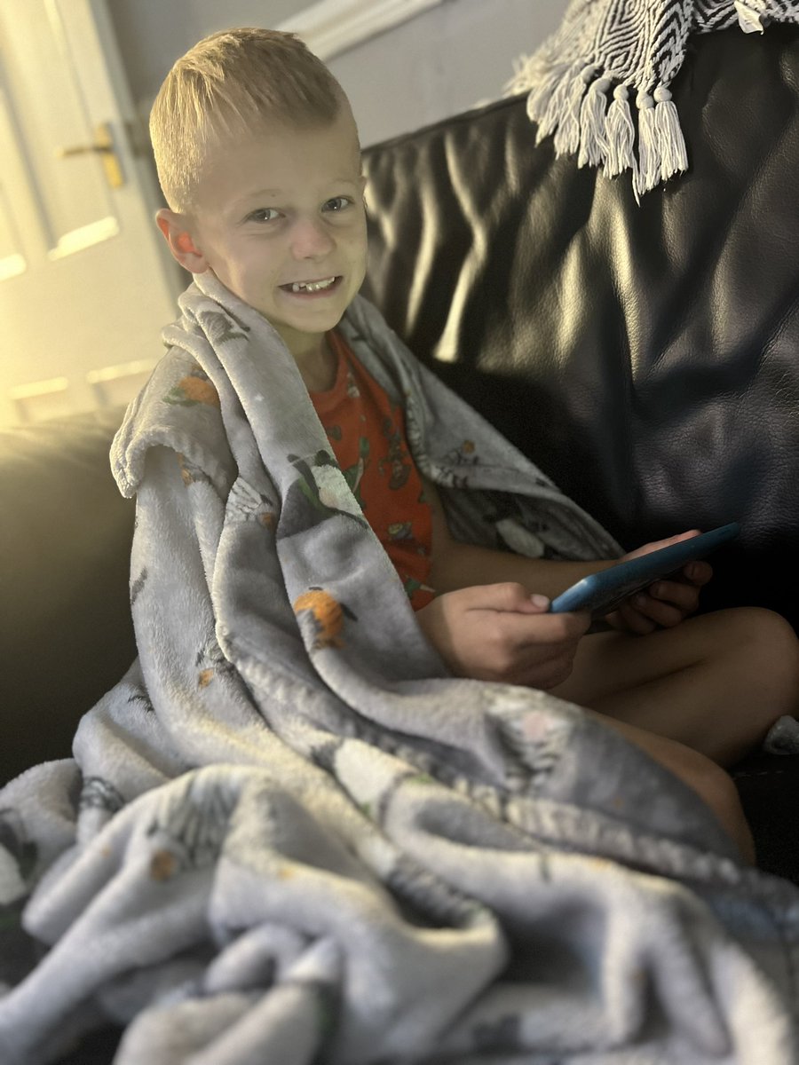 𝐾𝑎𝑦 𝐻𝑎𝑟𝑟𝑖𝑠𝑜𝑛☁️ tweet media