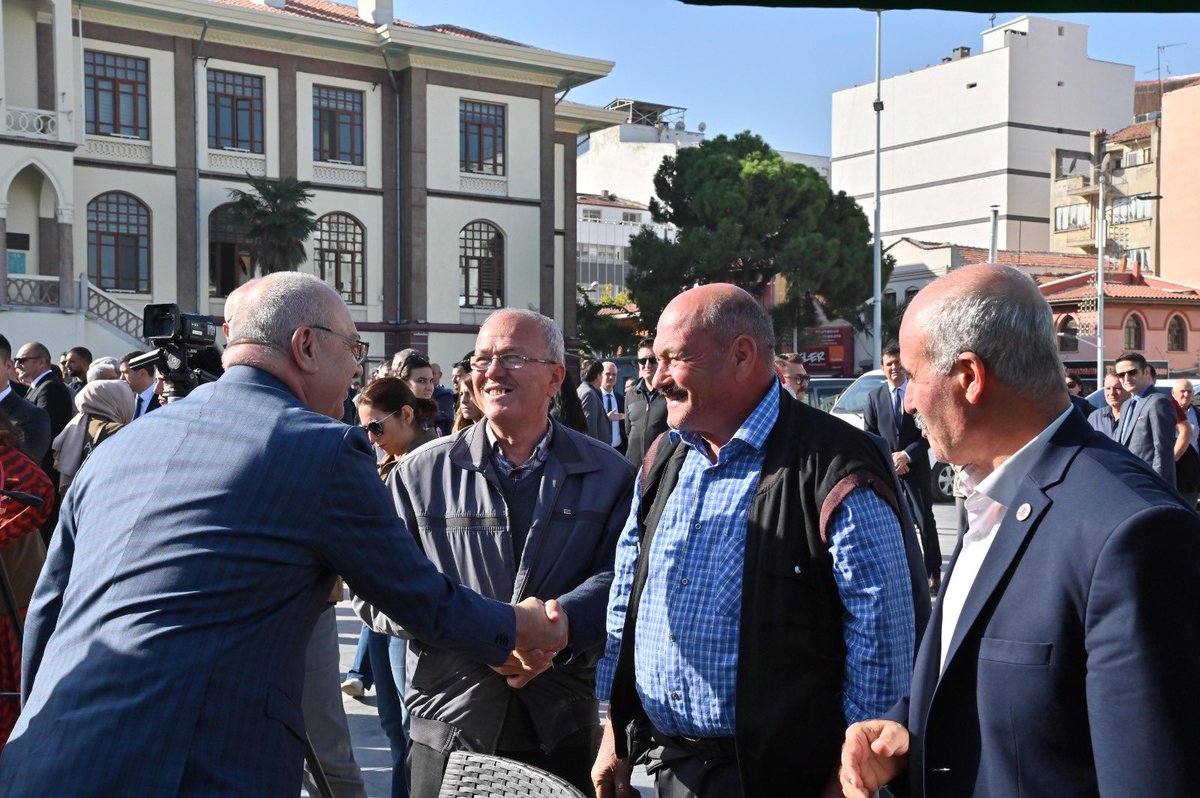 Cengiz Ergün