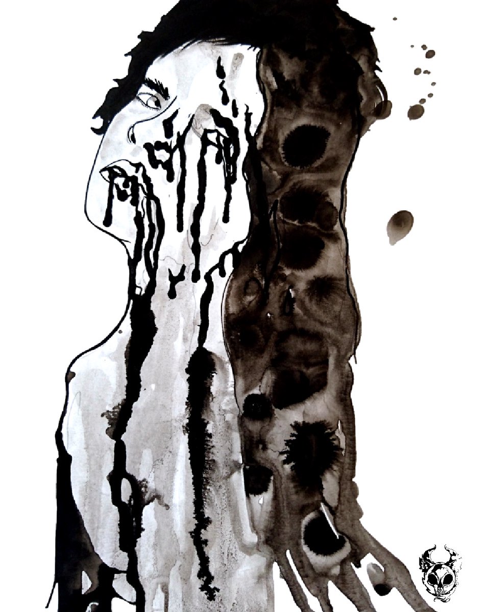 Soulsilvercat | Commissions open! tweet media