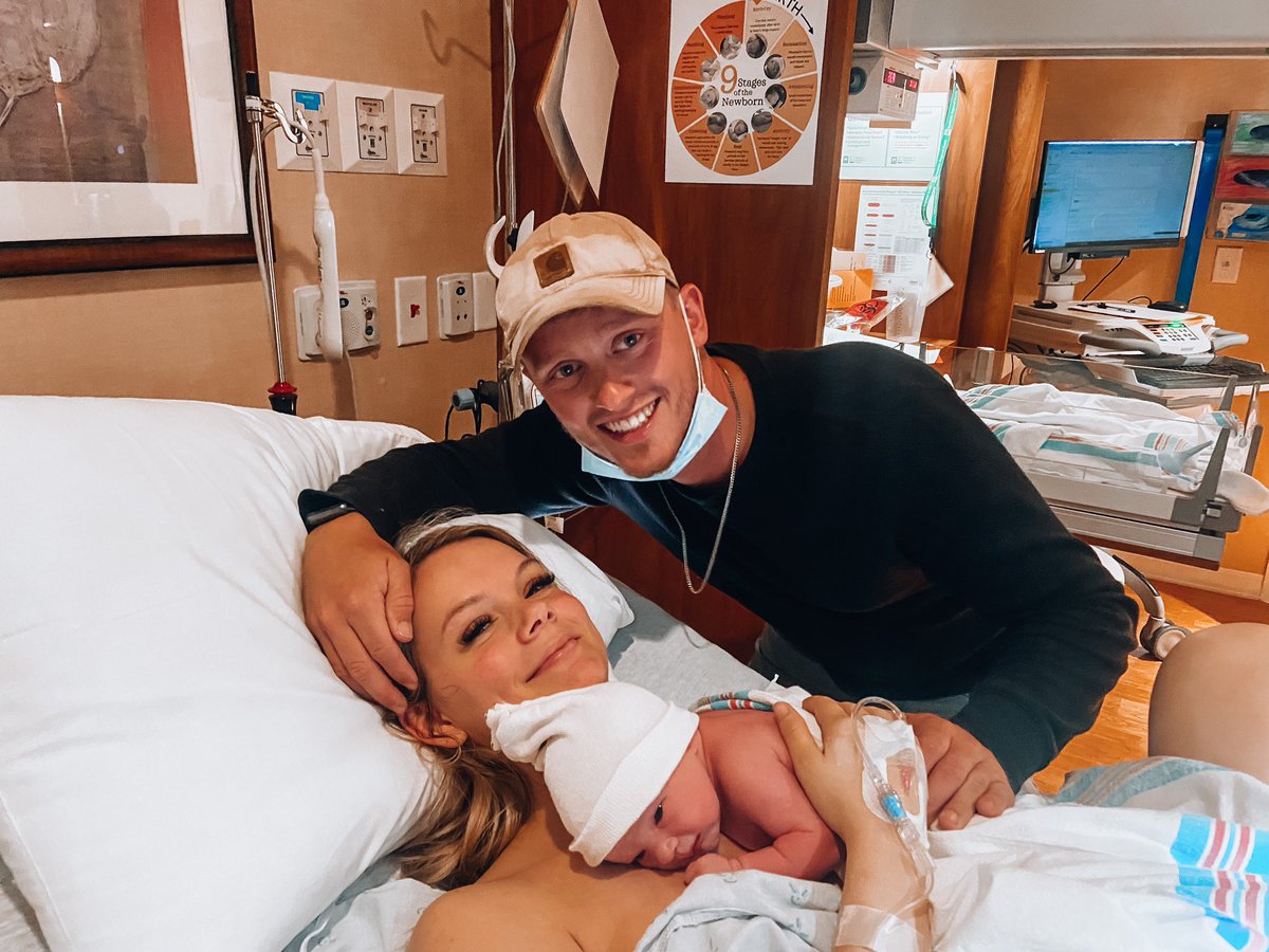 Lily Mae Begley 
10/24/22 

We are so in love.💗