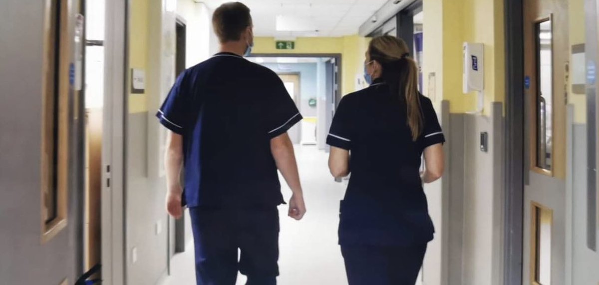 @NorthwestODST (@northwestodst) on Twitter photo Looking forward to watching our wonderful team at The Royal Preston Hospital tonight on Channel 5 at 9pm. “Cause of Death: The Coroner’s office”<a href="/NHSBT_RM/">Organ Donation Management Team</a> @wendyclar <a href="/drboothy/">Chris Booth</a> <a href="/dalecgardiner/">Dale Gardiner</a> <a href="/CritcareLTHTR/">Critical Care LTHTR</a> <a href="/AJClarksonNHS/">Anthony Clarkson</a> <a href="/LancsHospitals/">Chorley & Royal Preston</a> <a href="/CathRoberts17/">Cath Roberts</a> Looking forward to watching our wonderful team at The Royal Preston Hospital tonight on Channel 5 at 9pm. “Cause of Death: The Coroner’s office”<a href="/NHSBT_RM/">Organ Donation Management Team</a> @wendyclar <a href="/drboothy/">Chris Booth</a> <a href="/dalecgardiner/">Dale Gardiner</a> <a href="/CritcareLTHTR/">Critical Care LTHTR</a> <a href="/AJClarksonNHS/">Anthony Clarkson</a> <a href="/LancsHospitals/">Chorley & Royal Preston</a> <a href="/CathRoberts17/">Cath Roberts</a>