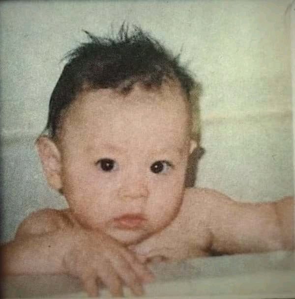 NcTzen_rare's tweet photo. Happy YUTA Day ♡

#YUTADAY #happybirthdayyuta 
#YUTA #NCT127 #NAKAMOTOYUTA https://t.co/vnMlCoVGZl