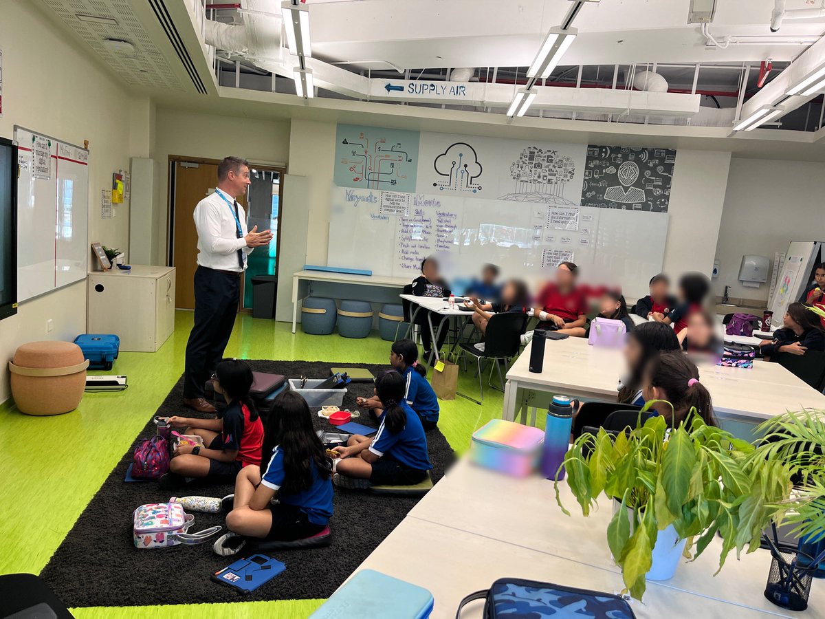 Tara Frost tweet media