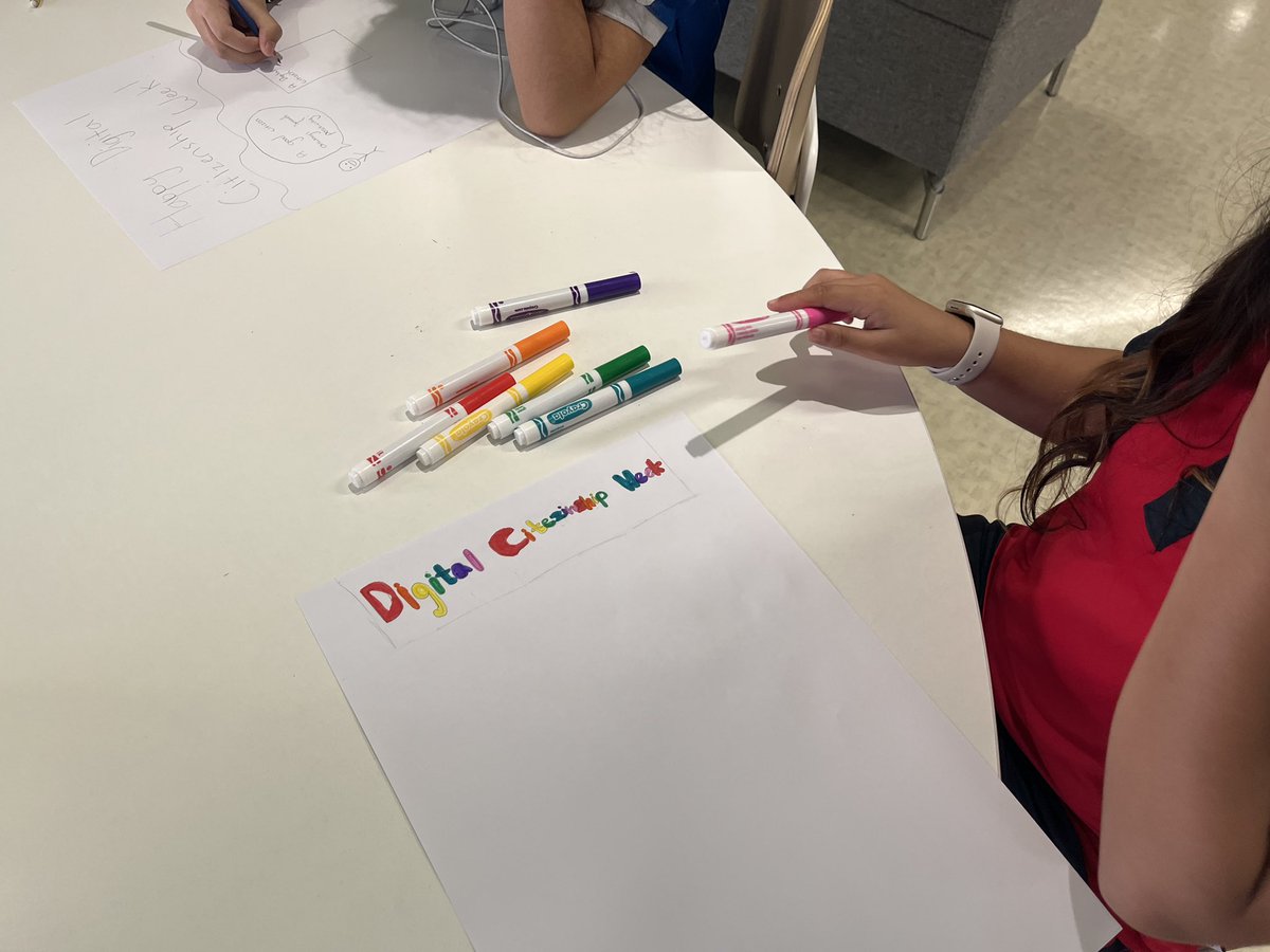 Tara Frost tweet media