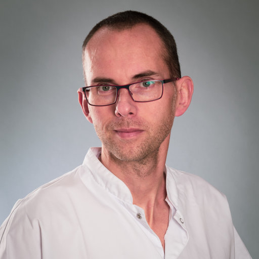 Le Dr Mikael Martinez, praticien hospitalier au CH Montbrison et au SAMU 42, est décédé brutalement lundi 24 octobre 2022, à l’âge de 46 ans.
pulse.ly/oy50tzt29o