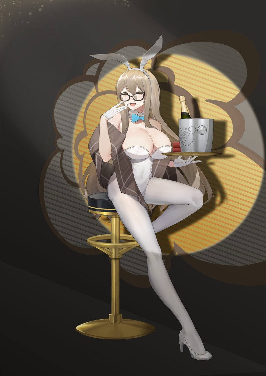 MadGenius_DC's tweet photo. 室笠茜 https://t.co/DOKUvVZ3Hc
