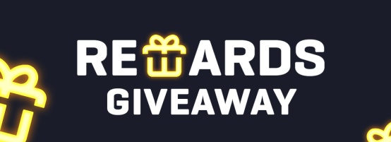 __🎁 Aptos  Giveaway 🎁__

💰Prize : 50 USDT _  2 Winner 🏆

To Enter:-
✅ Follow <a href="/aptosgala/">Gala Dao</a>
&amp; @aptos_giveaways
✅ Like ,RT &amp; Turn on 🔔
✅ Tag 3 friends in comment 

48Hours⏲️
#AptosNFTs #Giveaways
#Aptos #Airdrop #SOL