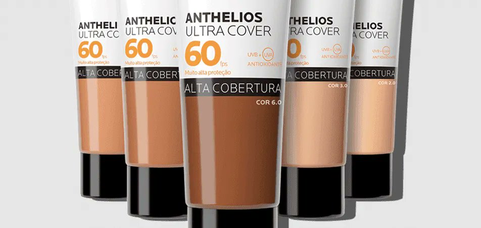 anna ott tweet media