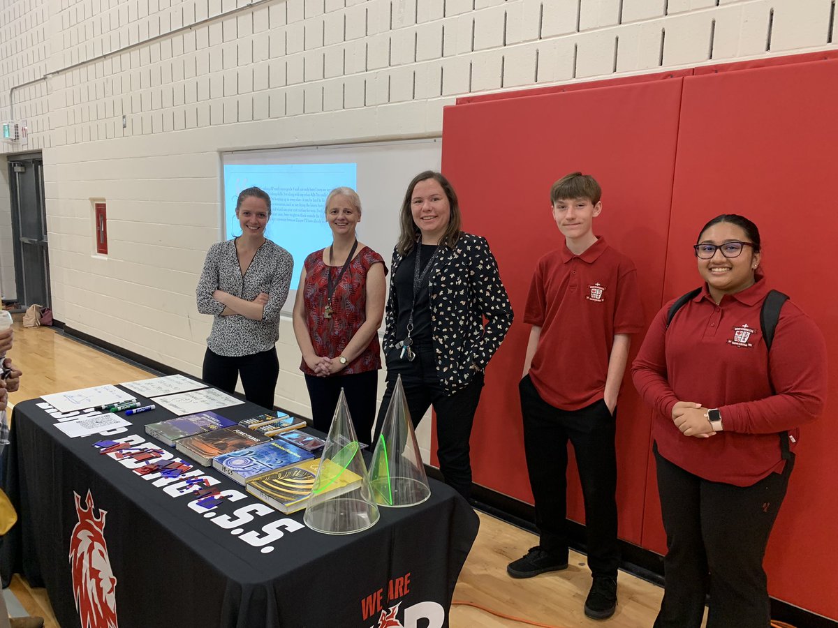 Mr. Duffy tweet media