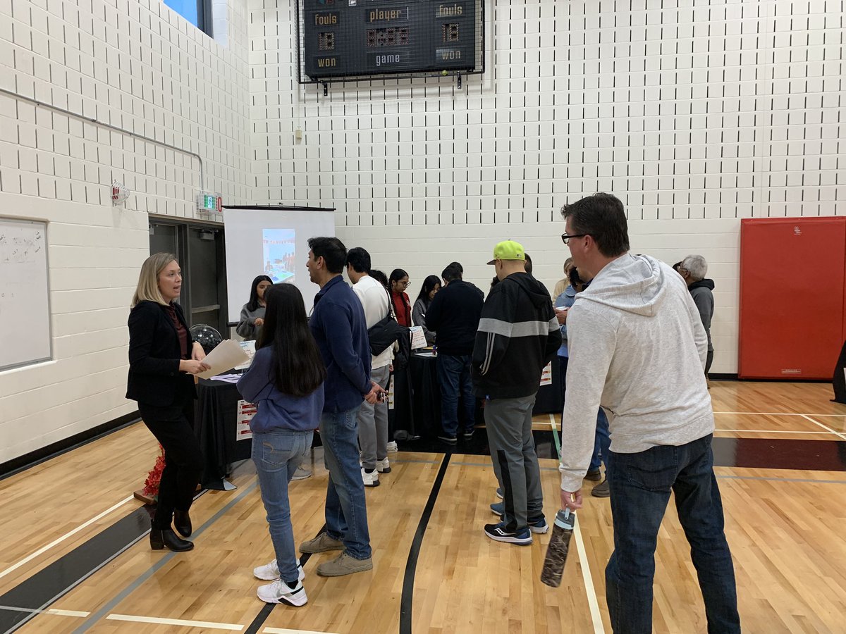 Mr. Duffy tweet media