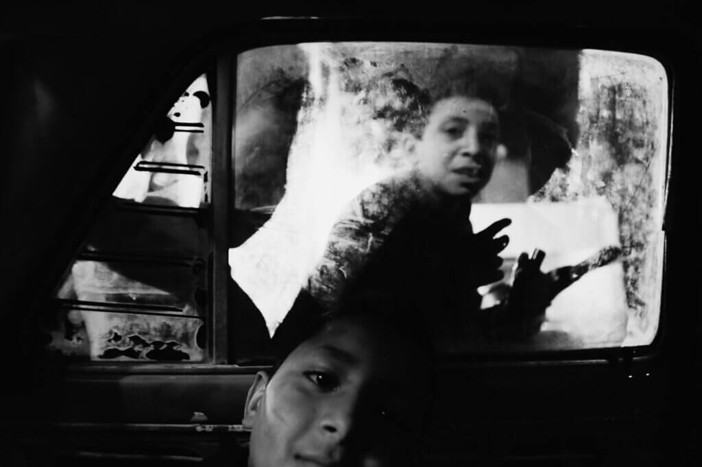 🗣️ NOVA OPEN CALL 2023 📸

Cada vegada queda menys perquè puguis presentar els teus projectes a la pròxima edició OPEN CALL per exposar al REVELA’T 2023. 

Ja tens algun de pensat? Segur que hi tindrà cabuda en el tema d’aquesta edició…