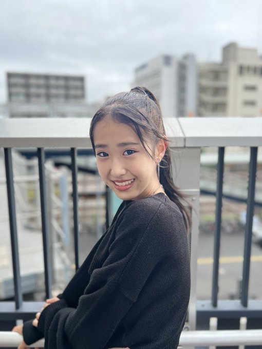 Twitterのコスプレ画像21