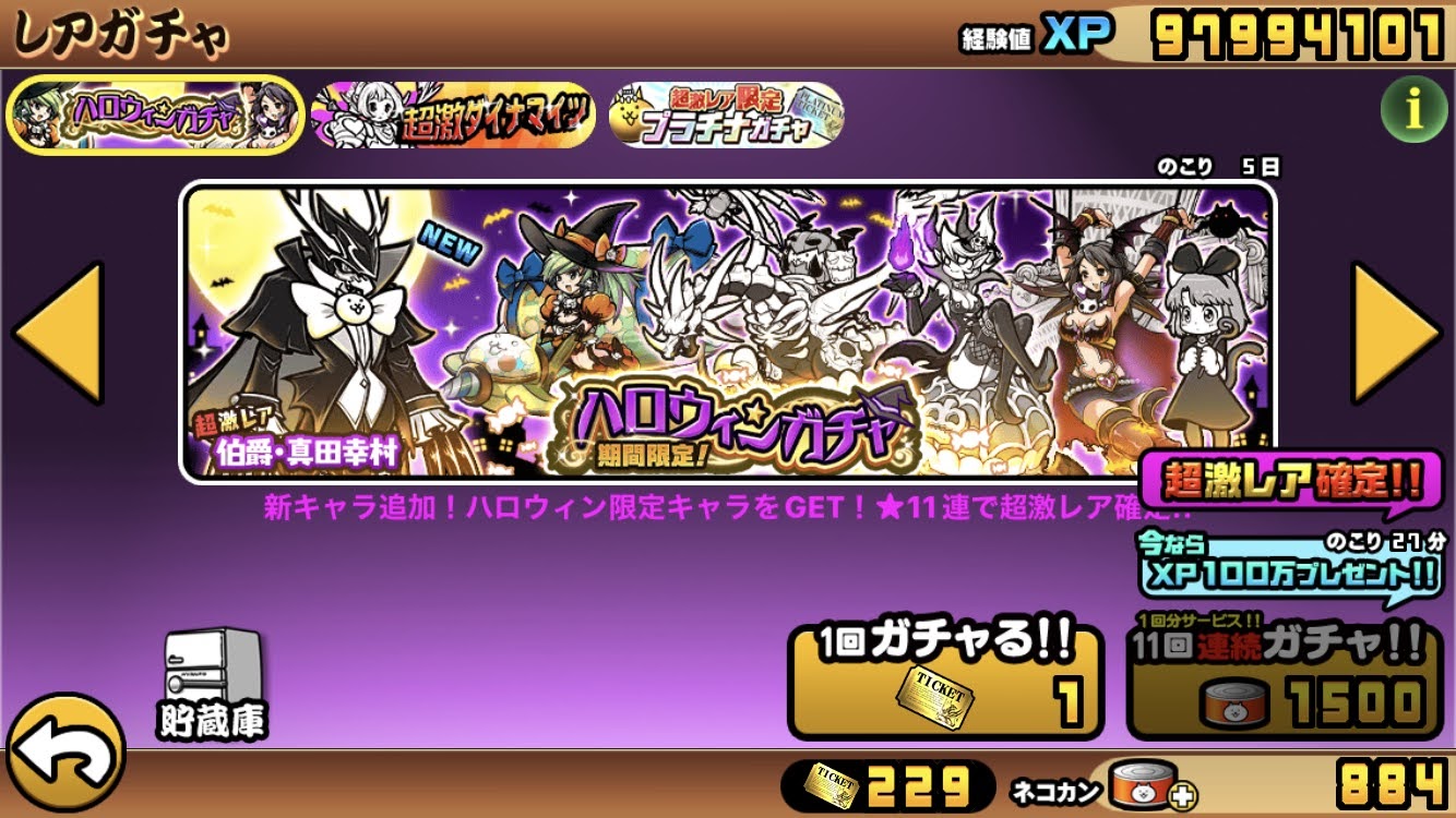 ケリ姫にゃんこ on X: 