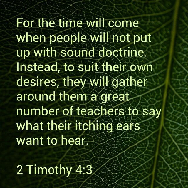 larryjbarker's tweet image. Proclaim the message; persist in it whether convenient or not; rebuke, correct, and encourage with great patience and teaching. #2Tim4:2 #SOAP2022 #SpeakTruth #thestone3