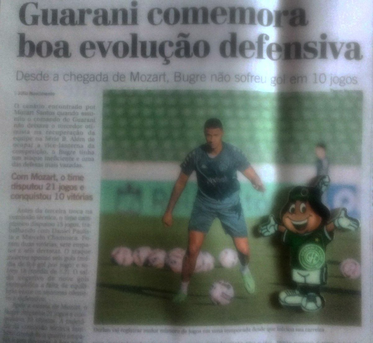 com_desde tweet picture