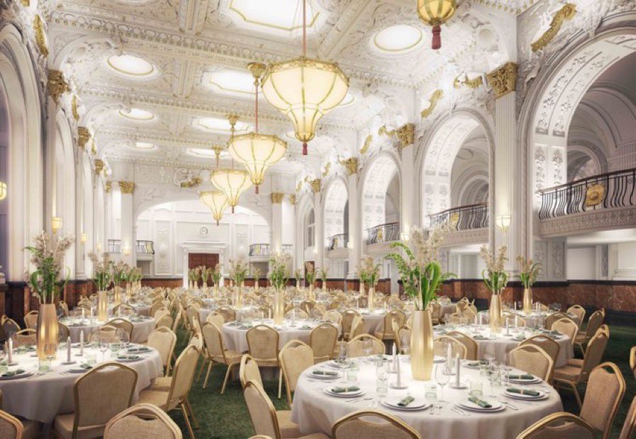 Kevin Skeet (@skeetkevin) on Twitter photo So looking forward to the Champagne Academy Midlands dinner tonight at the sublime, The Grand Hotel Birmingham <a href="/ChampagneAcad/">Champagne Academy</a> <a href="/Taittinger_INTL/">Champagne Taittinger</a> <a href="/MaisonRuinart/">Ruinart</a> <a href="/BollingerUK/">Champagne Bollinger</a> <a href="/GrandBrum/">The Grand Birmingham</a> So looking forward to the Champagne Academy Midlands dinner tonight at the sublime, The Grand Hotel Birmingham <a href="/ChampagneAcad/">Champagne Academy</a> <a href="/Taittinger_INTL/">Champagne Taittinger</a> <a href="/MaisonRuinart/">Ruinart</a> <a href="/BollingerUK/">Champagne Bollinger</a> <a href="/GrandBrum/">The Grand Birmingham</a>