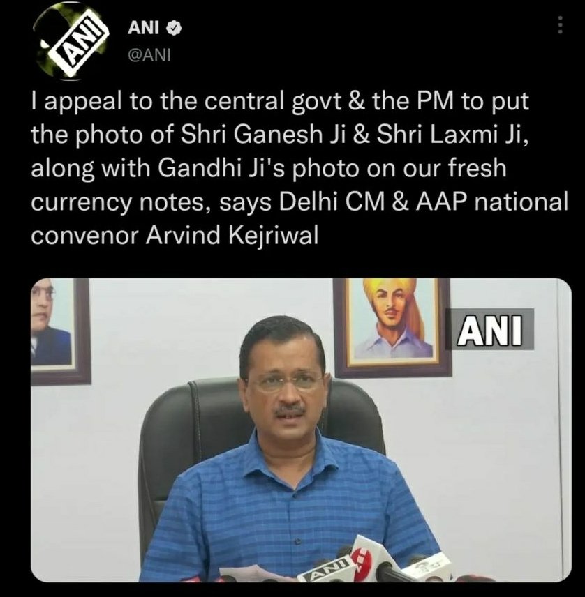 Dr Ritu Singh tweet media