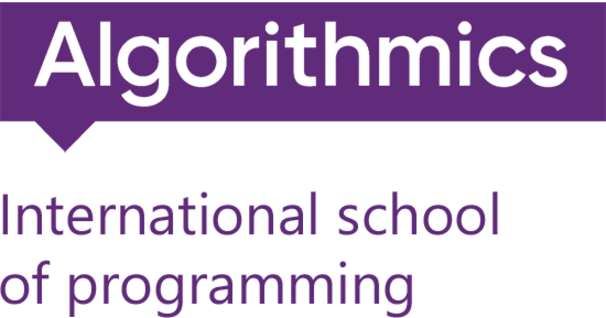 PAlgorithmics's tweet image. Stay tuned and watch out for your notifications!
Exciting new are on their way!!!