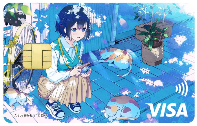【FUN'S PROJECT CREATORS GALLERYサイン会】#あかもく()先生、#荻pote()先生サイン会開催11/12(土)13時～あかもく/15時～荻pote有楽町マルイ7F※各回事前申込制となります※会場にて「クリアポスター」(3,850円税込)の購入が必要です詳細>> 