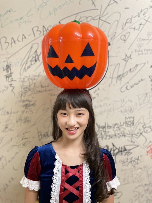 Twitterのコスプレ画像14