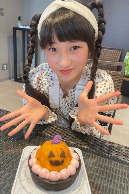 Twitterのコスプレ画像17