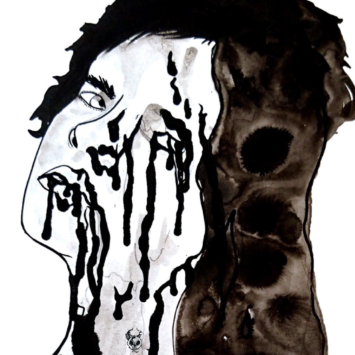 Soulsilvercat | Commissions open! tweet media