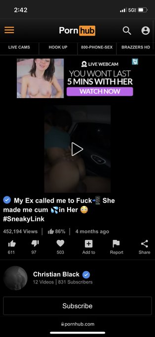 Nah bro almost half a Milly and anotha 100k&hellip; My Mom so proud of me 🥲 https://t.co/KdPP4V3YSo<a href="/tag/thankyou"class="tags"><span>#thankyou</span></a>