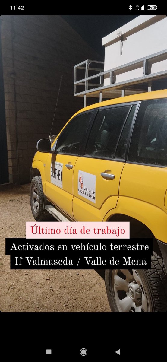BBFFLuchaCyl's tweet photo. Hoy, 26 de octubre de 2022, con el #ValledeMena aún activo, la Helitransportada Bravo 1, con base en Medina de Pomar, en Burgos, es DESPEDIDA ¡HOY! 

Este es el descaro y el resultado de la nefasta gestión de @naturalezacyl y @jcyl 

Debería daros VERGÜENZA. https://t.co/sjB5PyLebg