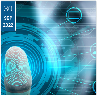 europawire's tweet photo. Dr. Dirk Rohweder, COO and Co-Founder of Teavaro: Identity resolution is a critically important but poorly understood topic for today’s marketers https://t.co/So2rwEtw78 #CDP #CRM #customer #data #marketing #DMP #CX #martech #IdentityResolution https://t.co/FNBIbTFw2P