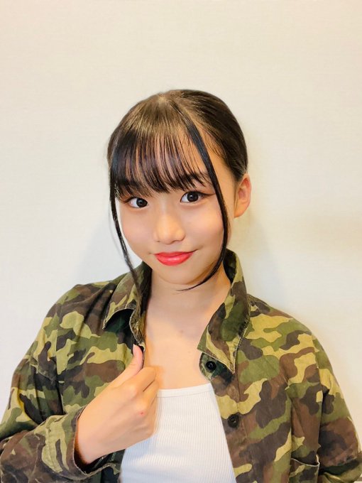 Twitterのコスプレ画像10