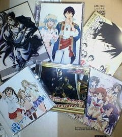 当時の買い物した写真が出てきました(笑)
#おまいら15年前何してたよ 