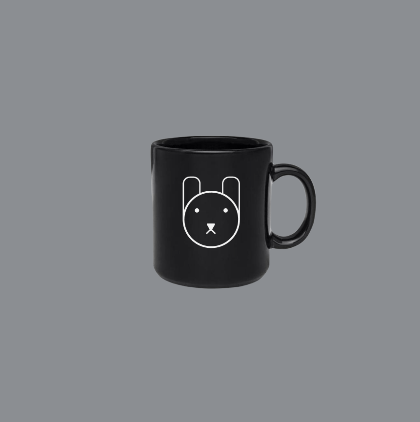 _PufferFish_nft tweet media