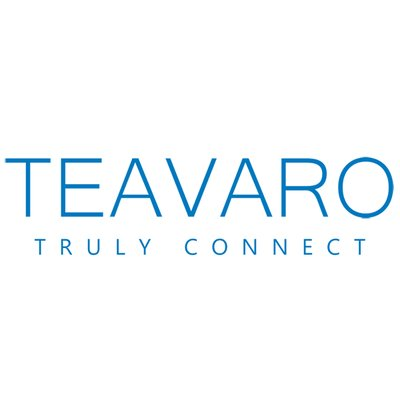 europawire's tweet photo. Dr. Dirk Rohweder, COO and Co-Founder of Teavaro: Identity resolution is a critically important but poorly understood topic for today’s marketers https://t.co/So2rwEtw78 #CDP #CRM #customer #data #marketing #DMP #CX #martech #IdentityResolution https://t.co/FNBIbTFw2P