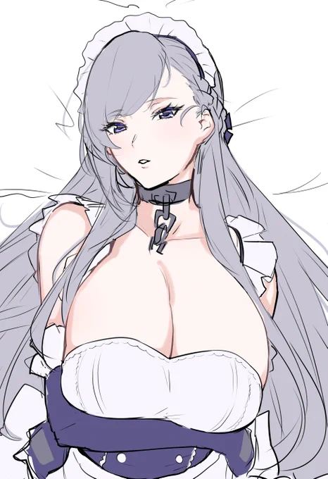 べるすきばぶばぶば 