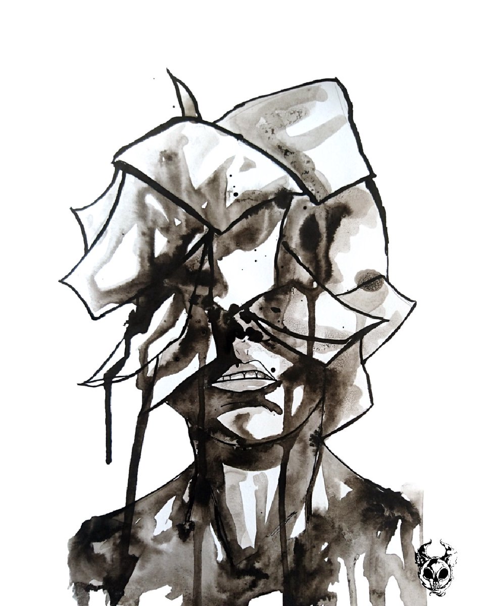 Soulsilvercat | Commissions open! tweet media