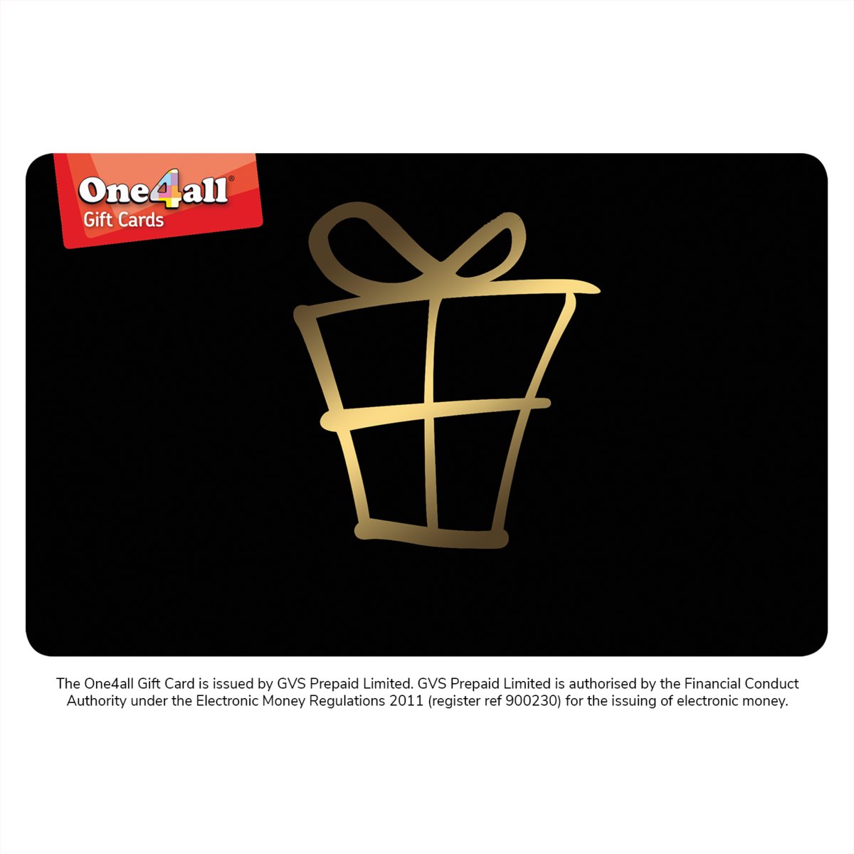 lansdownepo's tweet photo. One4all gift cards are the perfect gift for every occasion! Ask us about them next time you visit our Post Office! #WeArePostOffice #Retail #Giftcard #One4all https://t.co/EZm02YwYSA