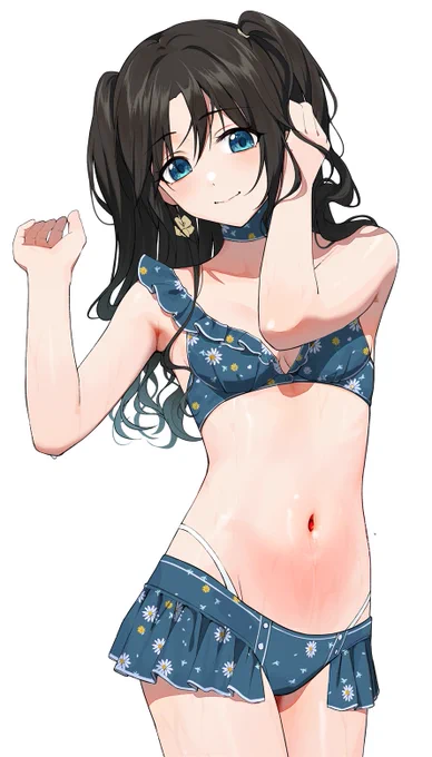 結華 