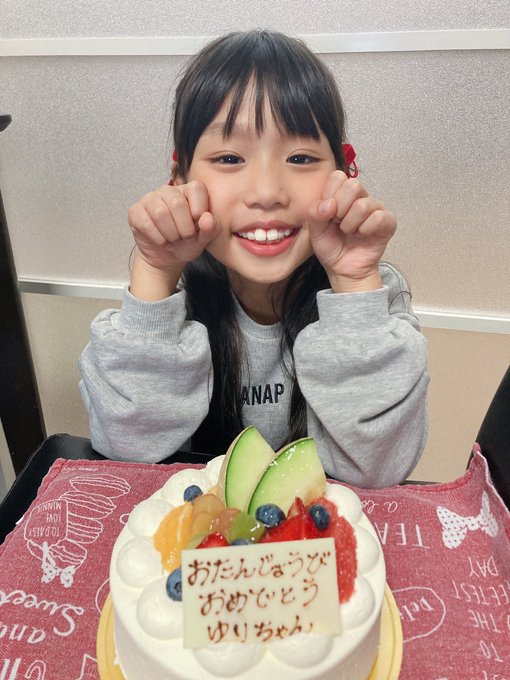 Twitterのコスプレ画像6