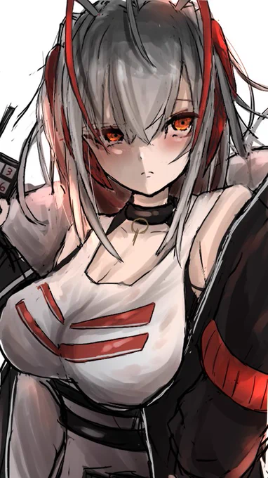 ←半年前   現在→結構絵柄変わってるんですね…… 