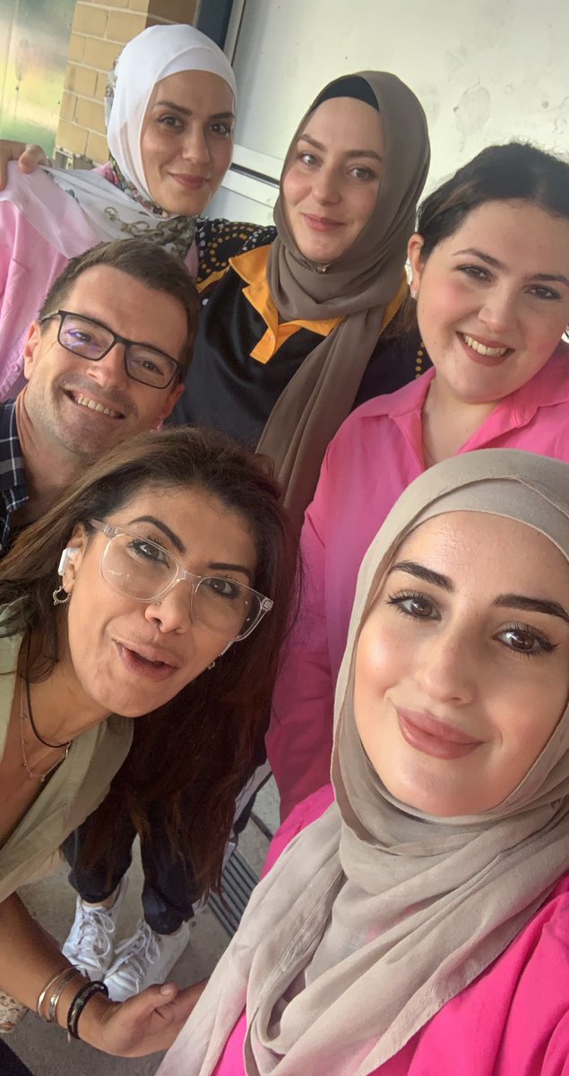 Amara Issa tweet media