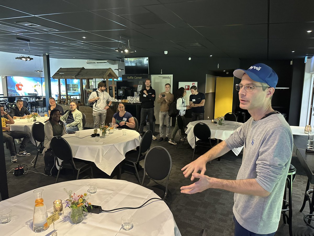 Hyvä 🟢🟢🟢🟢 tweet media