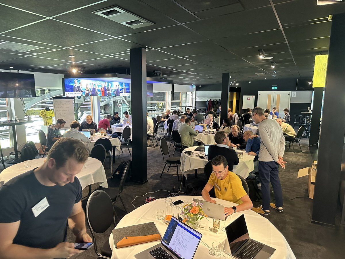 Hyvä 🟢🟢🟢🟢 tweet media