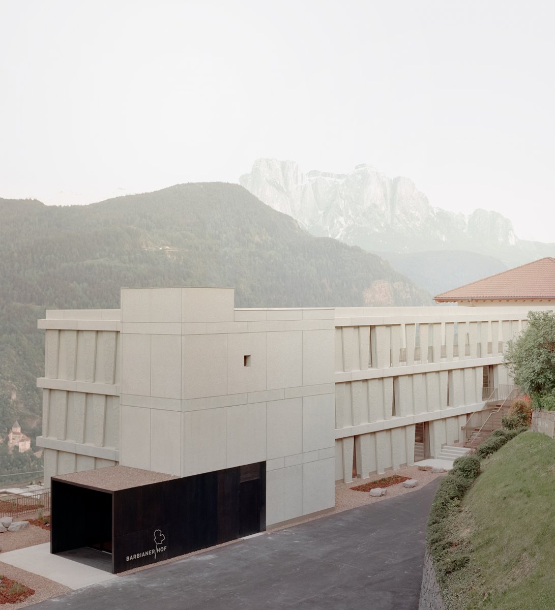 Archilovers (@ArchiloversCom) / Twitter