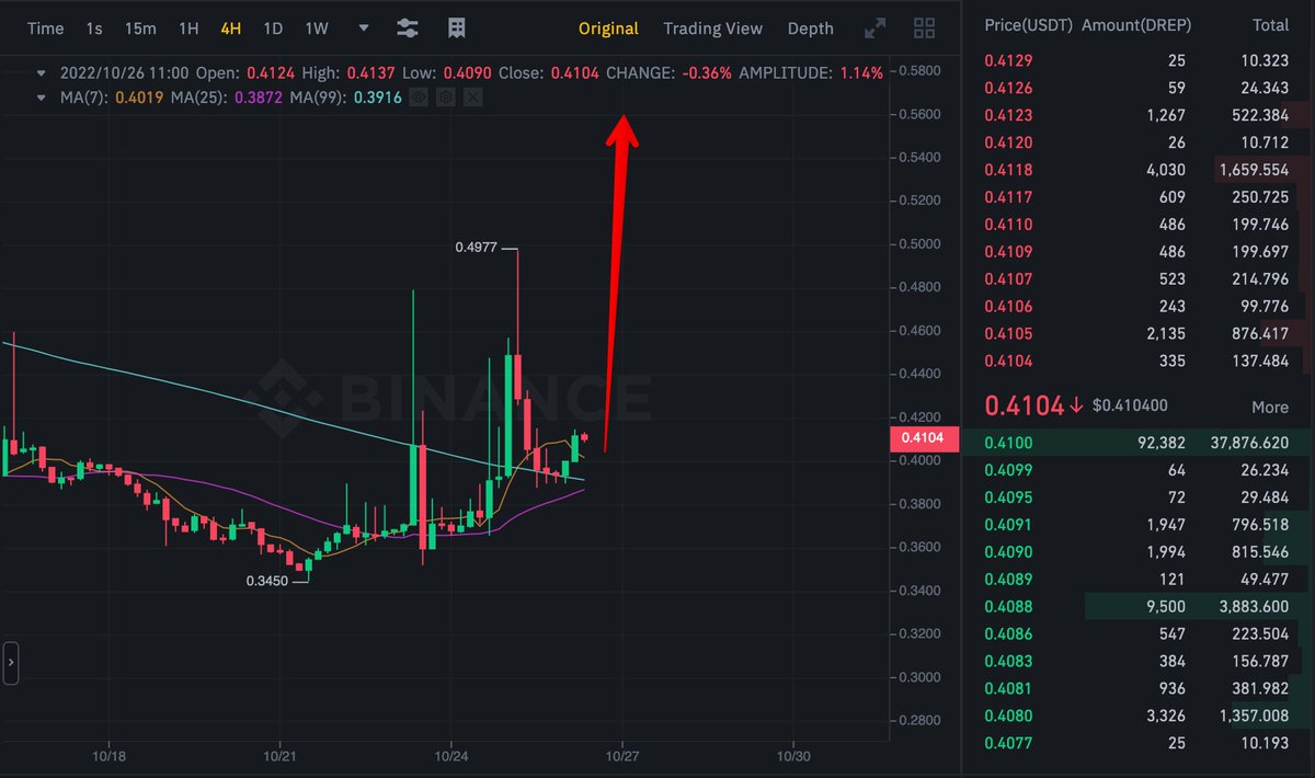 criptograficas tweet picture