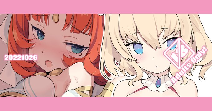 psd1026。
fanbox:https://t.co/za7zIWyuax
fantia  :https://t.co/eOGRYwh6dv 