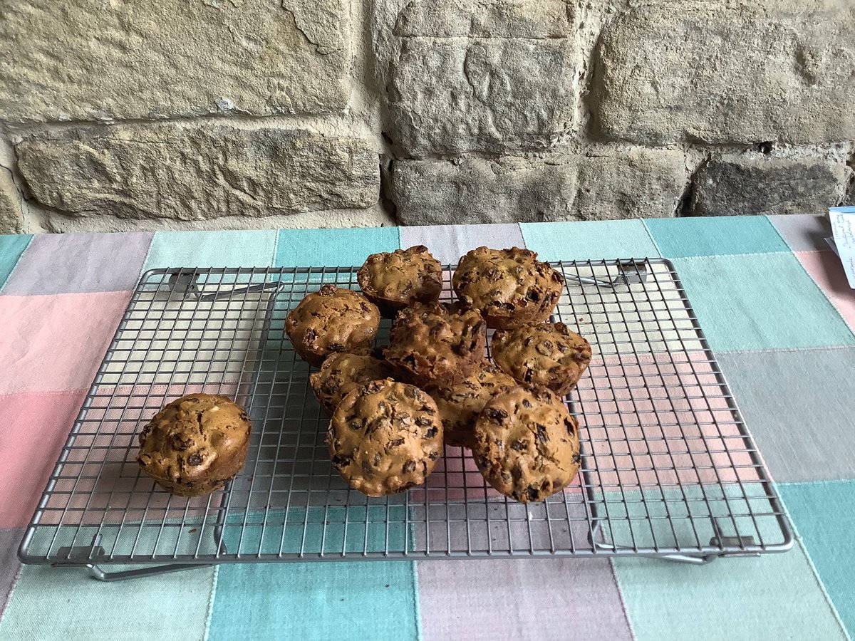 penistonepies's tweet image. #festiveseason #WorkShop2022 On 3rd November. Learn how to make cakes\puddings &amp;amp; be organised for #christmasday call Jacqui on 07796551653 for more info. £80pp includes lunch &amp;amp; produce to take home. #sheffieldfood #sheffieldis #yorkshirefood #cookingclass #bake #peakdistrict #fun