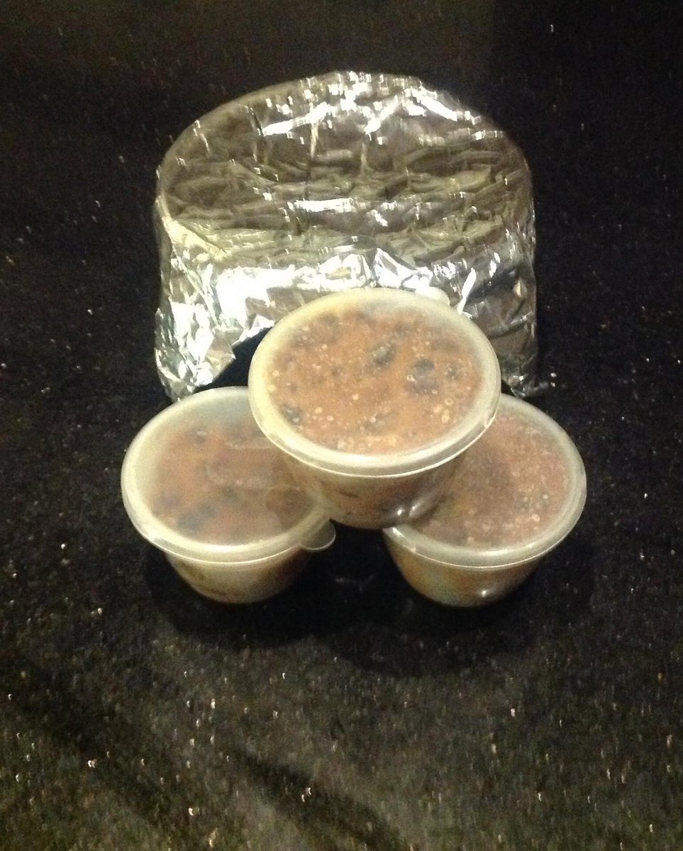 penistonepies's tweet image. #festiveseason #WorkShop2022 On 3rd November. Learn how to make cakes\puddings &amp;amp; be organised for #christmasday call Jacqui on 07796551653 for more info. £80pp includes lunch &amp;amp; produce to take home. #sheffieldfood #sheffieldis #yorkshirefood #cookingclass #bake #peakdistrict #fun